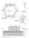 Fig. 04 - Tile assembly system