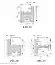 Fig. 05 - Tile assembly system