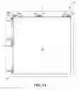 Fig. 06 - Tile assembly system