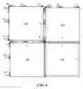 Fig. 08 - Tile assembly system