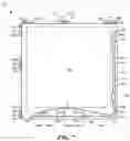 Fig. 09 - Tile assembly system