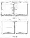 Fig. 10 - Tile assembly system