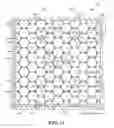 Fig. 13 - Tile assembly system