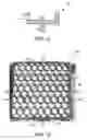 Fig. 14 - Tile assembly system