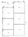 Fig. 15 - Tile assembly system