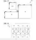 Fig. 16 - Tile assembly system