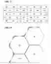 Fig. 17 - Tile assembly system