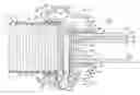 Fig. 01 - IMPACT RESISTANT DOOR LIGHT