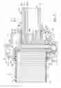 Fig. 03 - IMPACT RESISTANT DOOR LIGHT