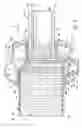Fig. 04 - IMPACT RESISTANT DOOR LIGHT