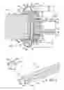 Fig. 06 - IMPACT RESISTANT DOOR LIGHT