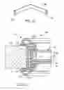 Fig. 07 - IMPACT RESISTANT DOOR LIGHT