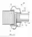 Fig. 09 - IMPACT RESISTANT DOOR LIGHT