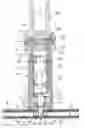 Fig. 01 - Panel particularly for providing explosion-resistant curtain walls