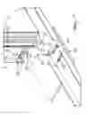 Fig. 08 - Panel particularly for providing explosion-resistant curtain walls