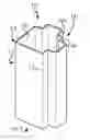 Fig. 01 - Shear wall building assemblies