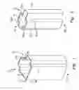Fig. 02 - Shear wall building assemblies