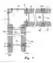 Fig. 06 - Shear wall building assemblies
