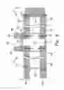 Fig. 07 - Shear wall building assemblies