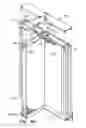 Fig. 08 - Shear wall building assemblies