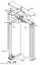 Fig. 09 - Shear wall building assemblies