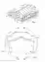 Fig. 02 - Building system, structure and method