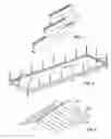 Fig. 03 - Building system, structure and method