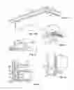 Fig. 06 - Building system, structure and method