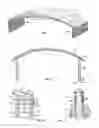 Fig. 07 - Building system, structure and method