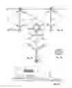 Fig. 08 - Building system, structure and method