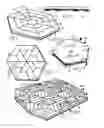 Fig. 02 - OUTDOOR DECKING MATERIAL