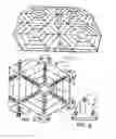Fig. 03 - OUTDOOR DECKING MATERIAL
