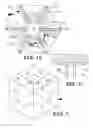 Fig. 04 - OUTDOOR DECKING MATERIAL