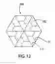 Fig. 05 - OUTDOOR DECKING MATERIAL