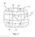 Fig. 06 - OUTDOOR DECKING MATERIAL