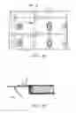 Fig. 05 - Composite aircraft floor system