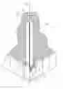 Fig. 01 - Corner Guard for Covering a Wall Corner Junction