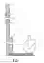 Fig. 05 - Corner Guard for Covering a Wall Corner Junction