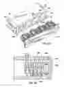 Fig. 03 - End cap