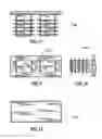 Fig. 06 - End cap