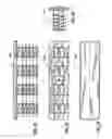 Fig. 14 - End cap