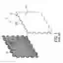 Fig. 02 - Floor pad