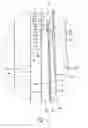 Fig. 03 - SIDING SYSTEM AND METHOD
