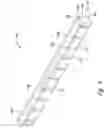 Fig. 07 - SIDING SYSTEM AND METHOD