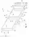 Fig. 14 - SIDING SYSTEM AND METHOD