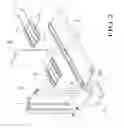 Fig. 03 - Building block assembly system