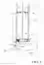 Fig. 04 - Building block assembly system