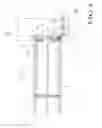 Fig. 05 - Building block assembly system