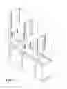 Fig. 02 - Grid system for mounting building blocks