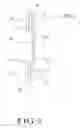 Fig. 03 - Grid system for mounting building blocks